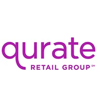 Qurate Retail логотип