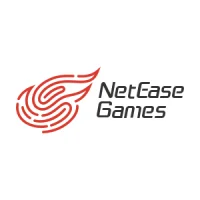 NetEase логотип