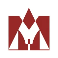 Логотип Мосгорломбард (МГКЛ)