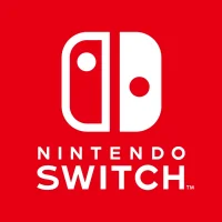 Switch логотип