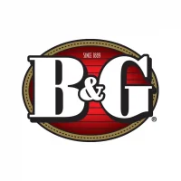 B&G Foods логотип