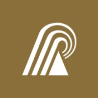 Royal Gold Inc логотип
