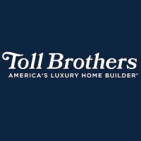 Toll Brothers логотип