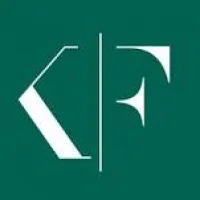 Korn Ferry логотип