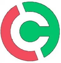 Sohu.com логотип