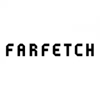 Farfetch Limited логотип