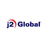 j2 Global Inc логотип