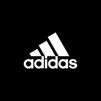 adidas AG логотип