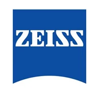 Carl Zeiss Meditec AG логотип