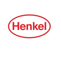 Henkel AG & Co. KGaA логотип