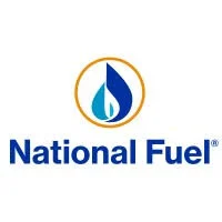 National Fuel Gas Company логотип