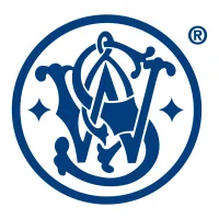 Smith & Wesson Brands логотип