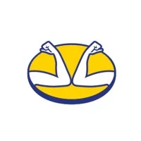 Логотип MercadoLibre