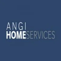 ANGI Homeservices логотип