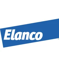 Elanco Animal Health логотип