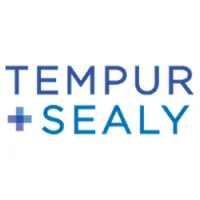 Tempur Sealy International логотип