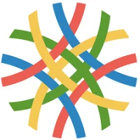 Логотип Агрофирма-племзавод Победа