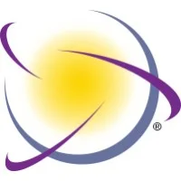 Lantheus Holdings логотип