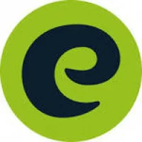 Евроторг логотип