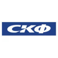 Логотип ПАО «Новошип»