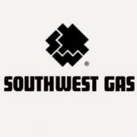 Southwest Gas Holdings логотип