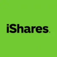 iShares Gold Trust логотип