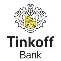 Т-Финанс логотип