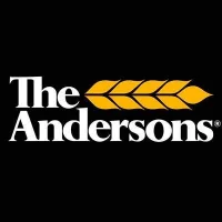 The Andersons логотип