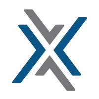 MarketAxess Holdings логотип