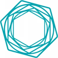 Tenable Holdings логотип