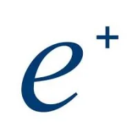 ePlus логотип