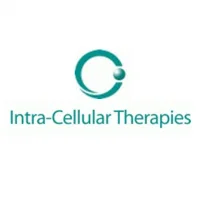 Intra-Cellular Therapies логотип
