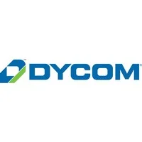 Dycom Industries логотип