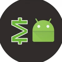 Логотип smartlab android app