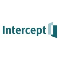 Intercept Pharmaceuticals логотип