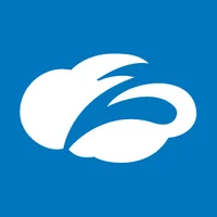 Zscaler логотип