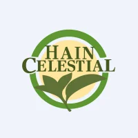 The Hain Celestial логотип
