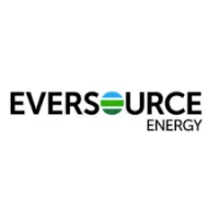Eversource Energy логотип