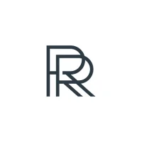 Rolls Royce логотип