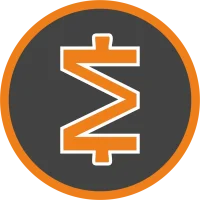 SMARTLAB.NEWS логотип