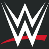 World Wrestling Entertainment логотип