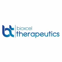 BioXcel логотип