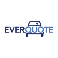 EverQuote логотип