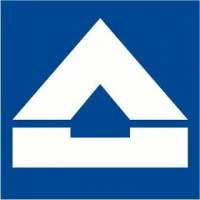 HOCHTIEF Aktiengesellschaft логотип