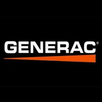 Generac Holdings логотип