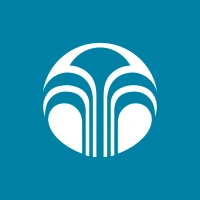 Nu Skin Enterprises логотип
