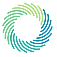 Invitae Corporation логотип