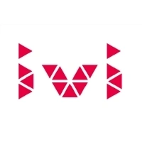 Логотип IVI