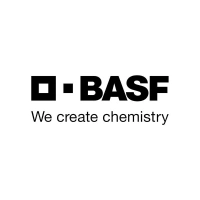 BASF SE логотип