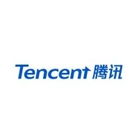 Tencent логотип